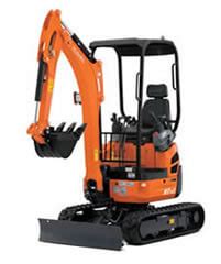 mini digger hire neath port talbot|digger hire swansea.